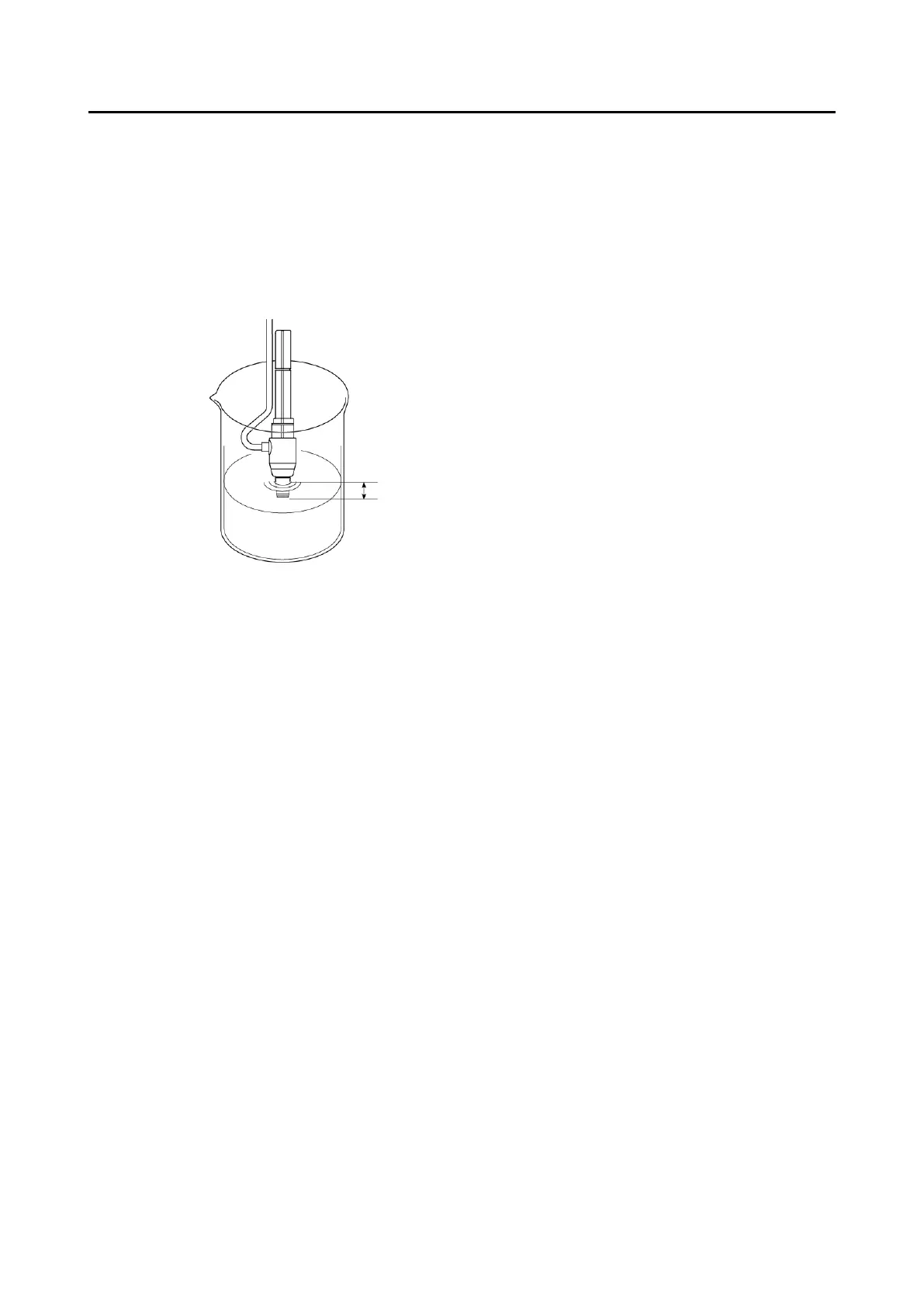 Page #149 background image