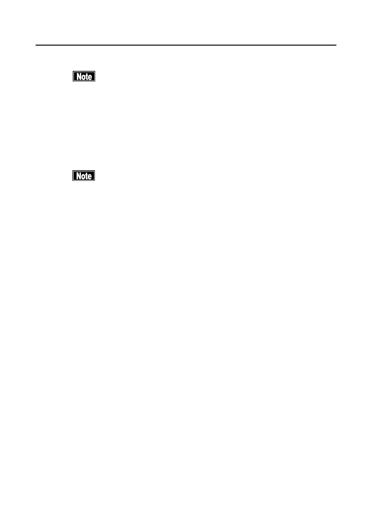 Page #150 background image