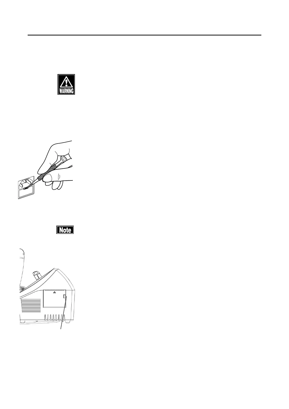 Page #151 background image