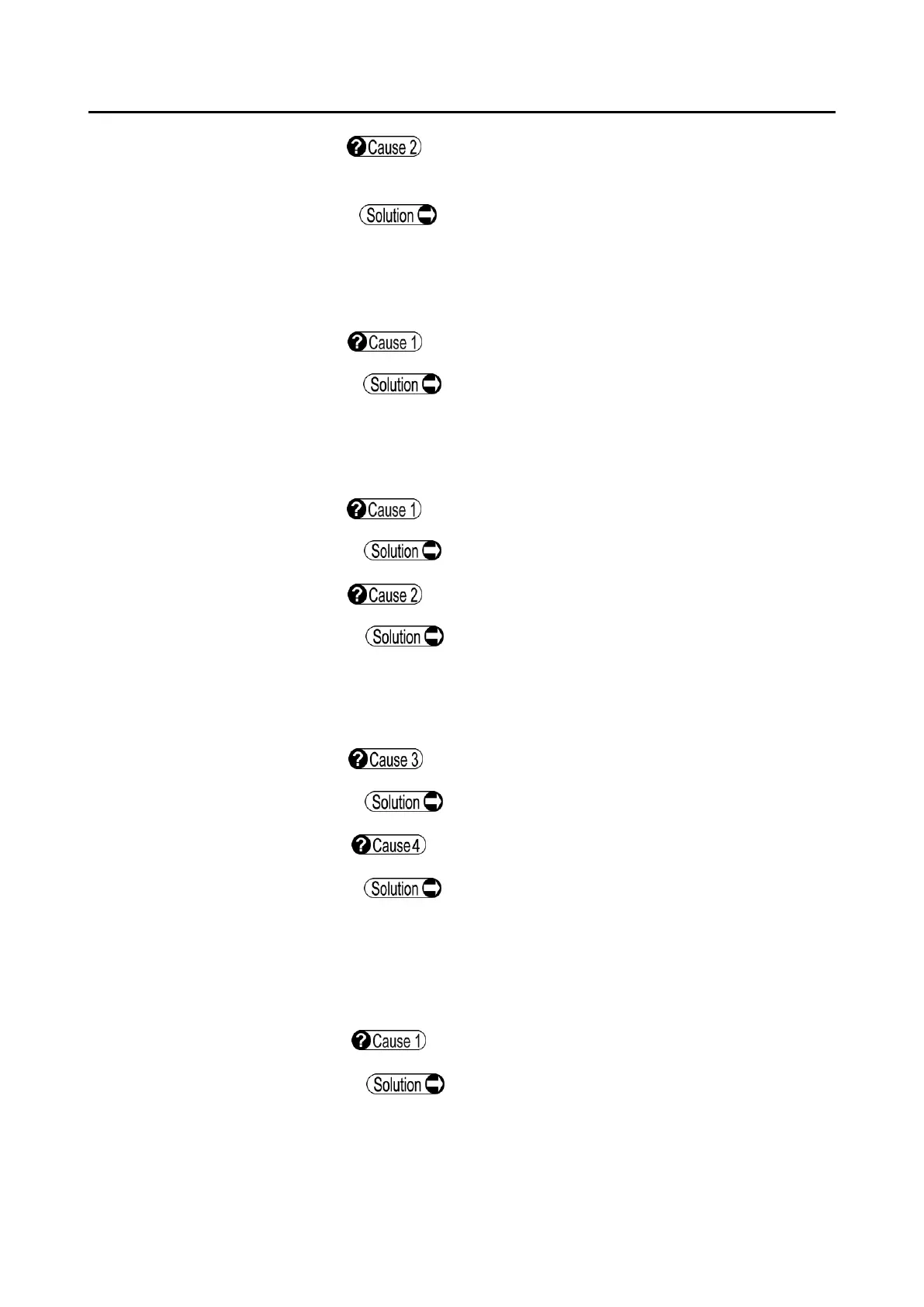 Page #154 background image