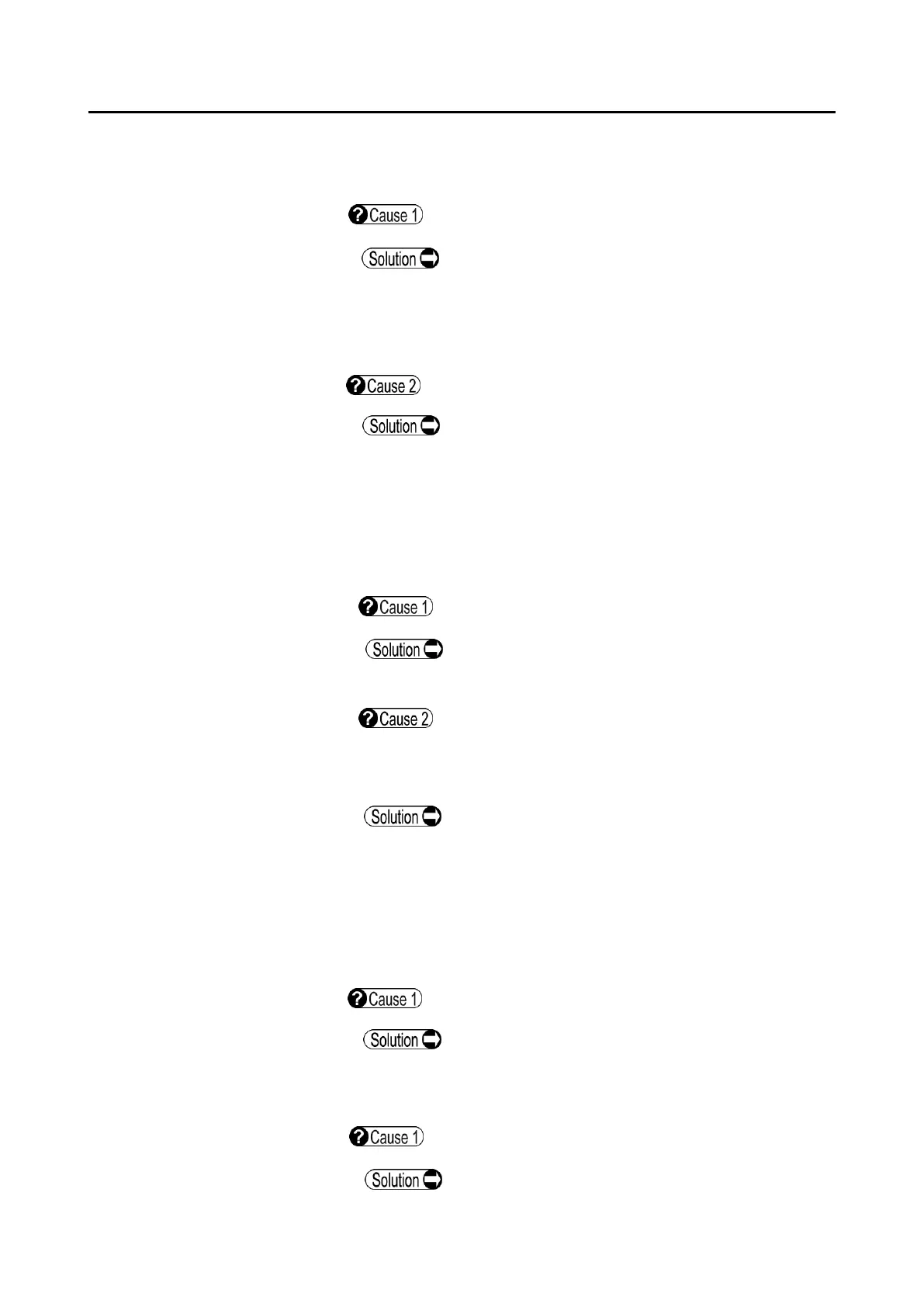 Page #155 background image