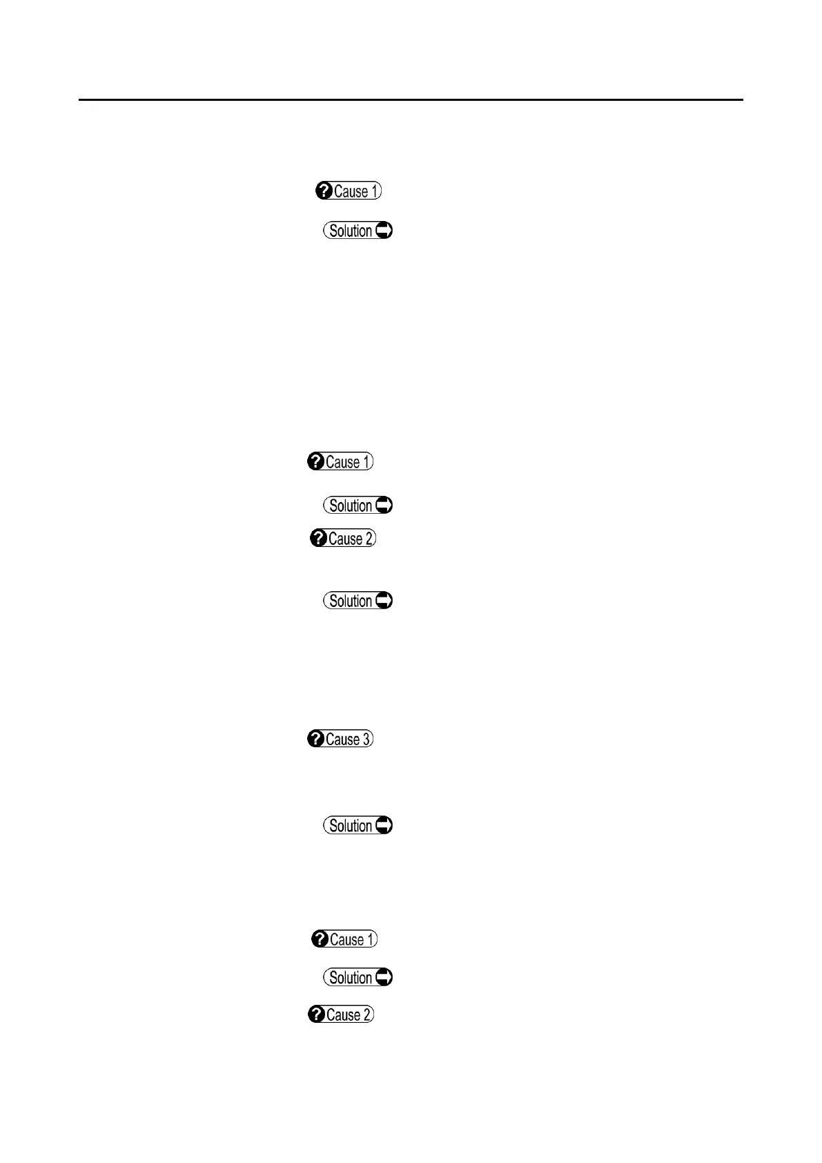 Page #157 background image