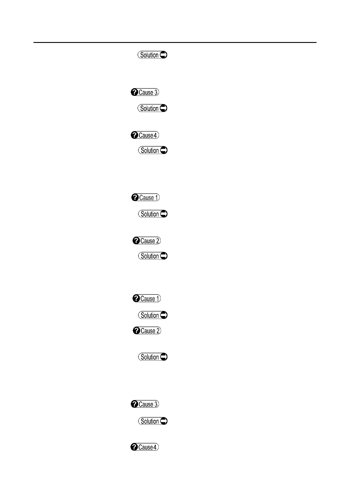 Page #158 background image