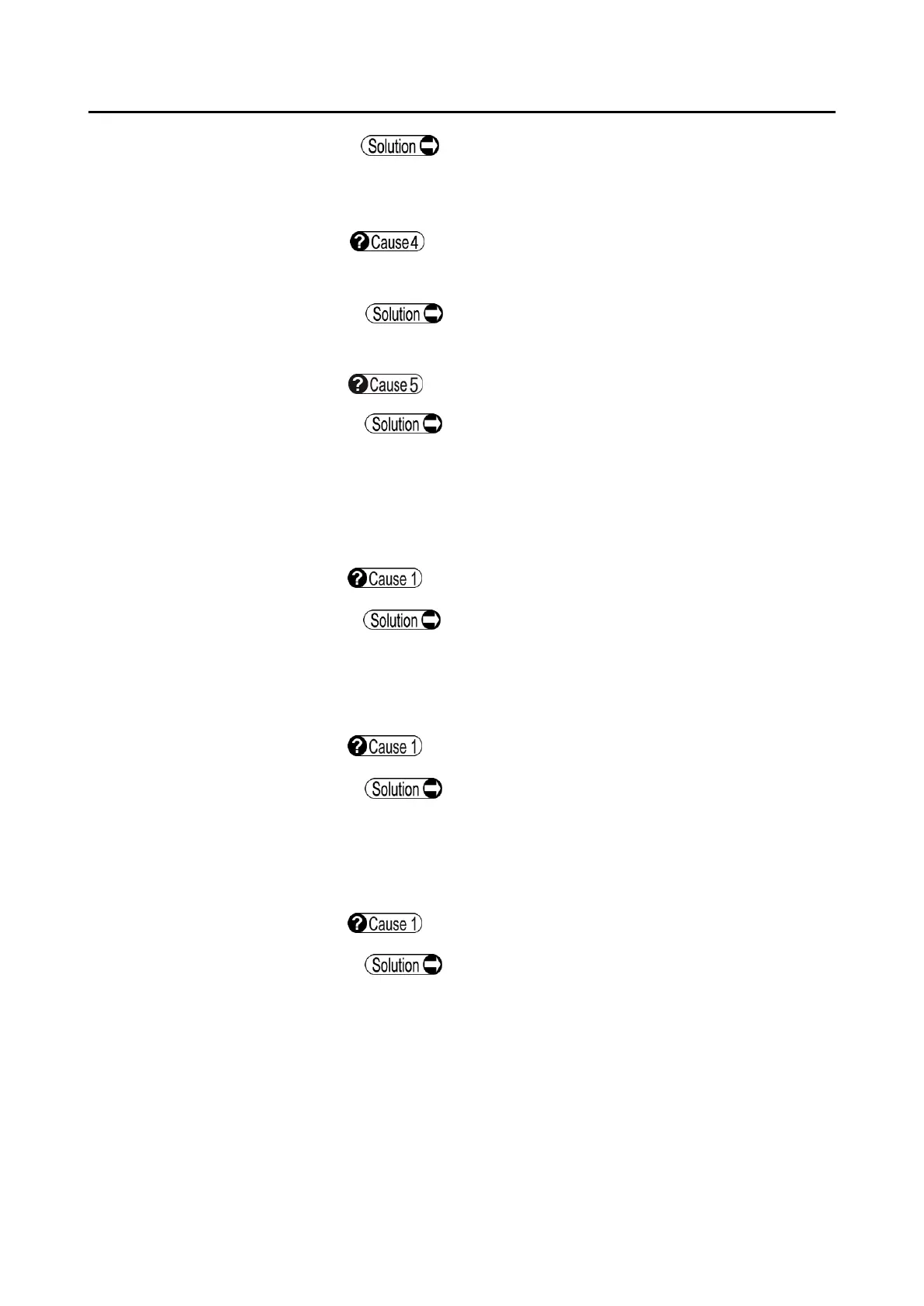 Page #161 background image