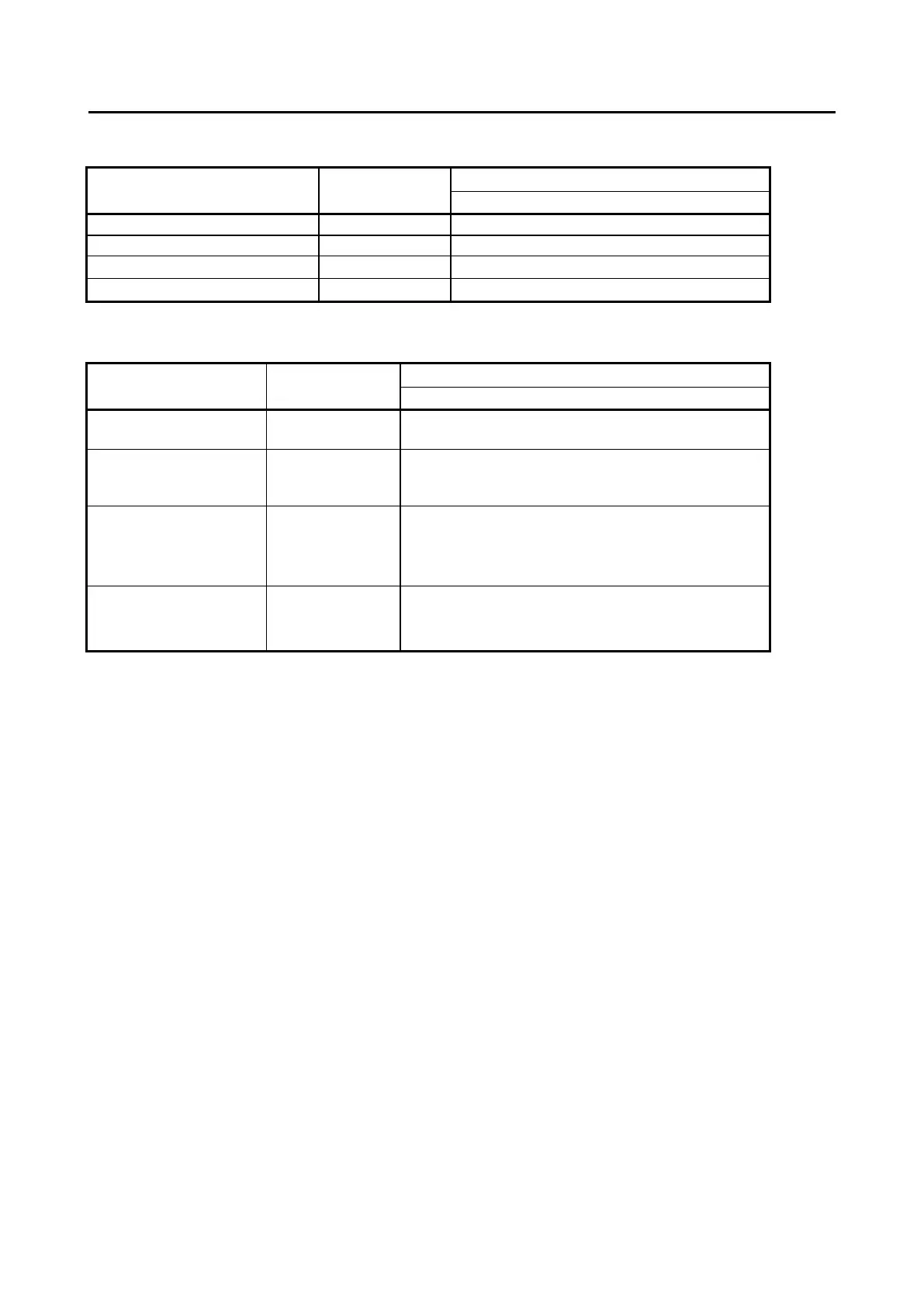 Page #175 background image