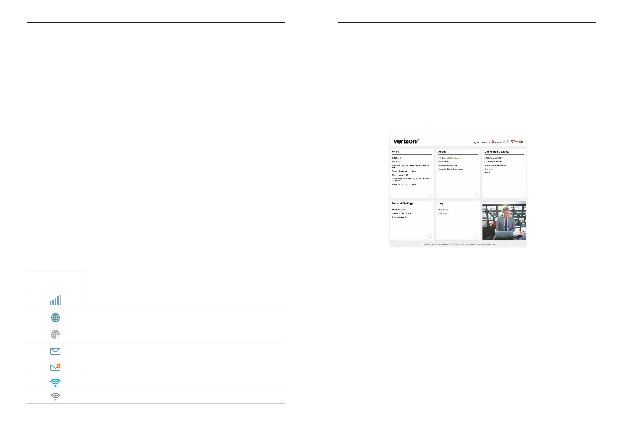 Page #9 background image