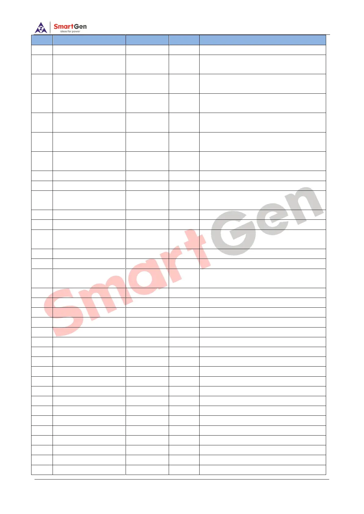 Page #16 background image