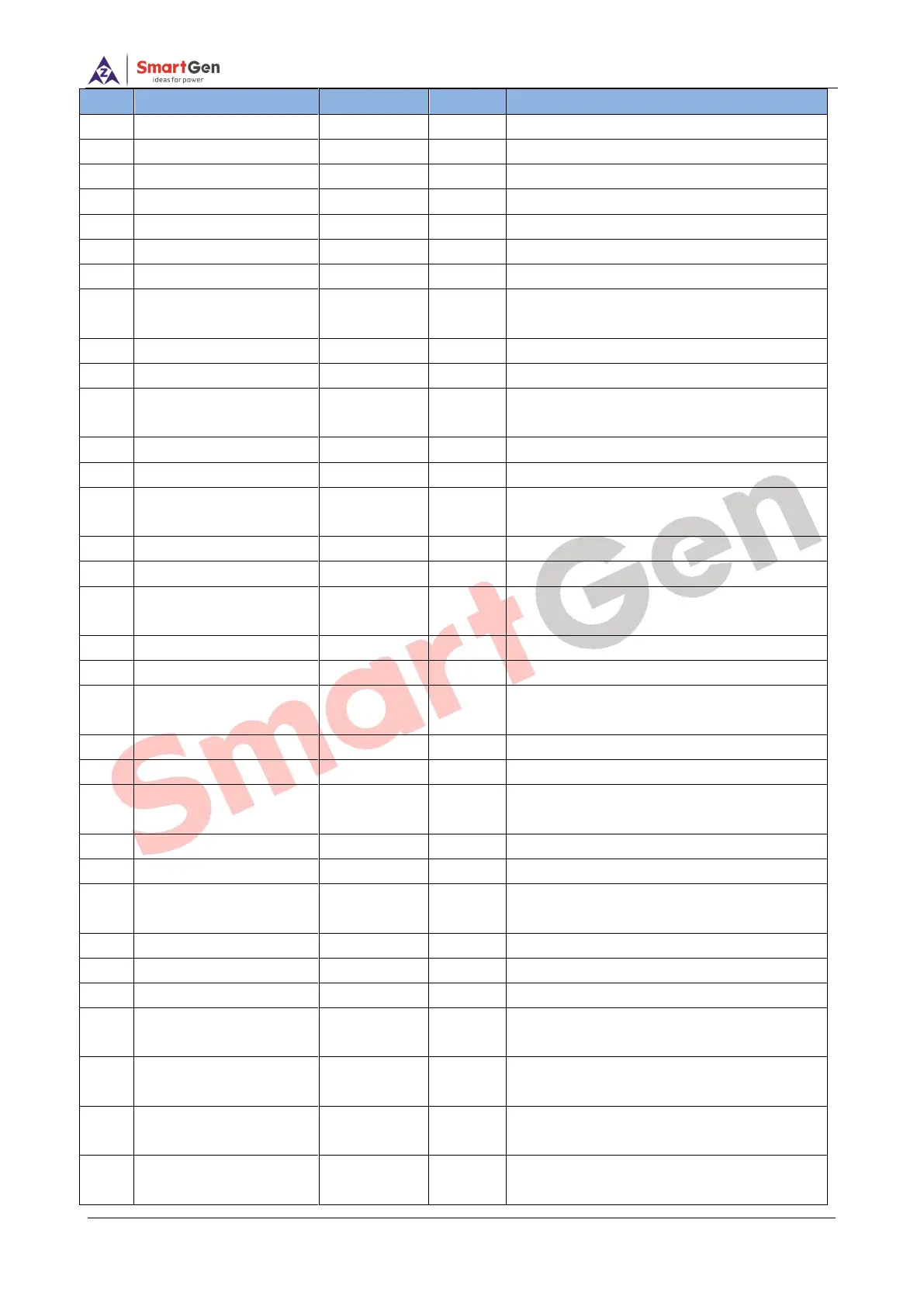 Page #17 background image
