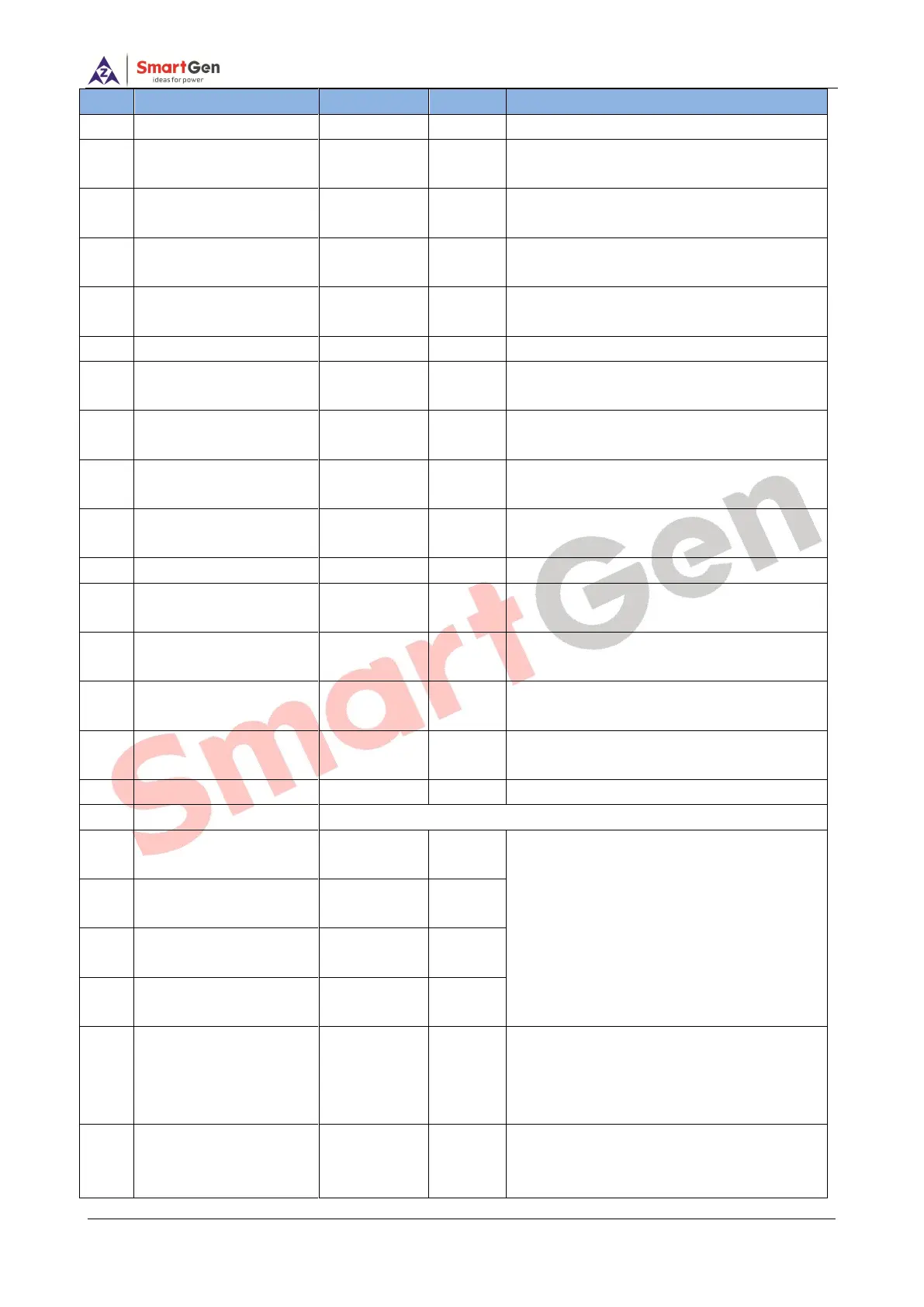 Page #18 background image