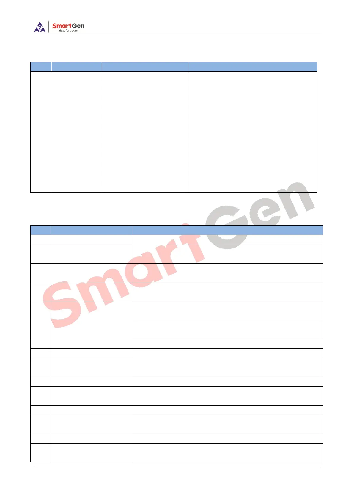 Page #19 background image