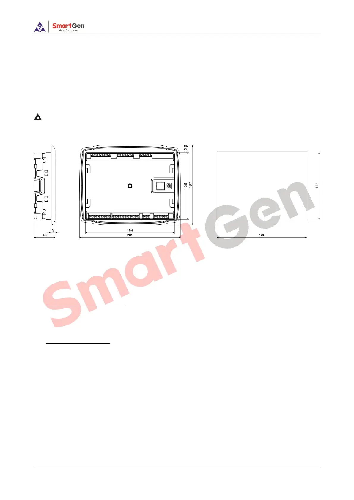 Page #23 background image