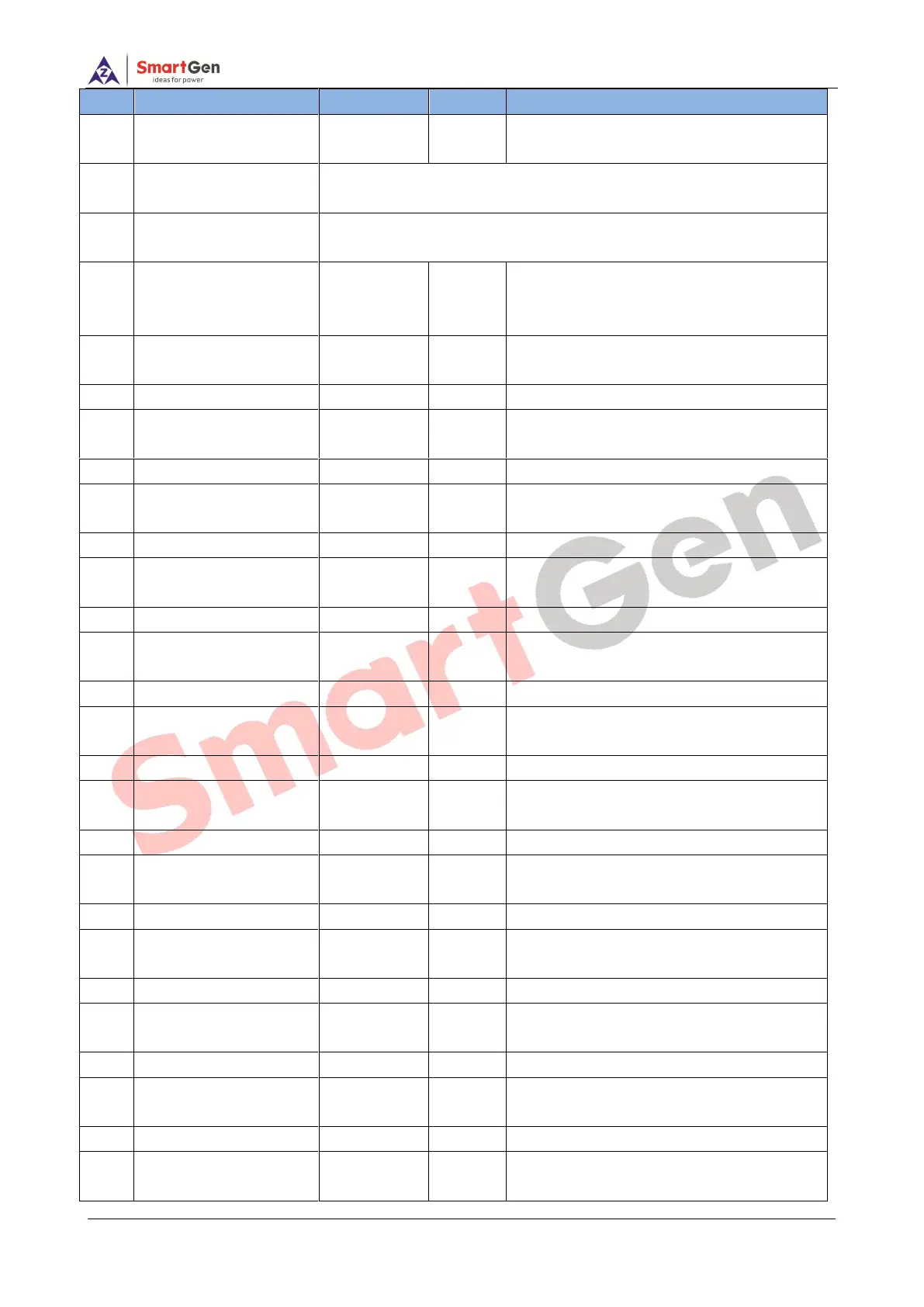 Page #15 background image