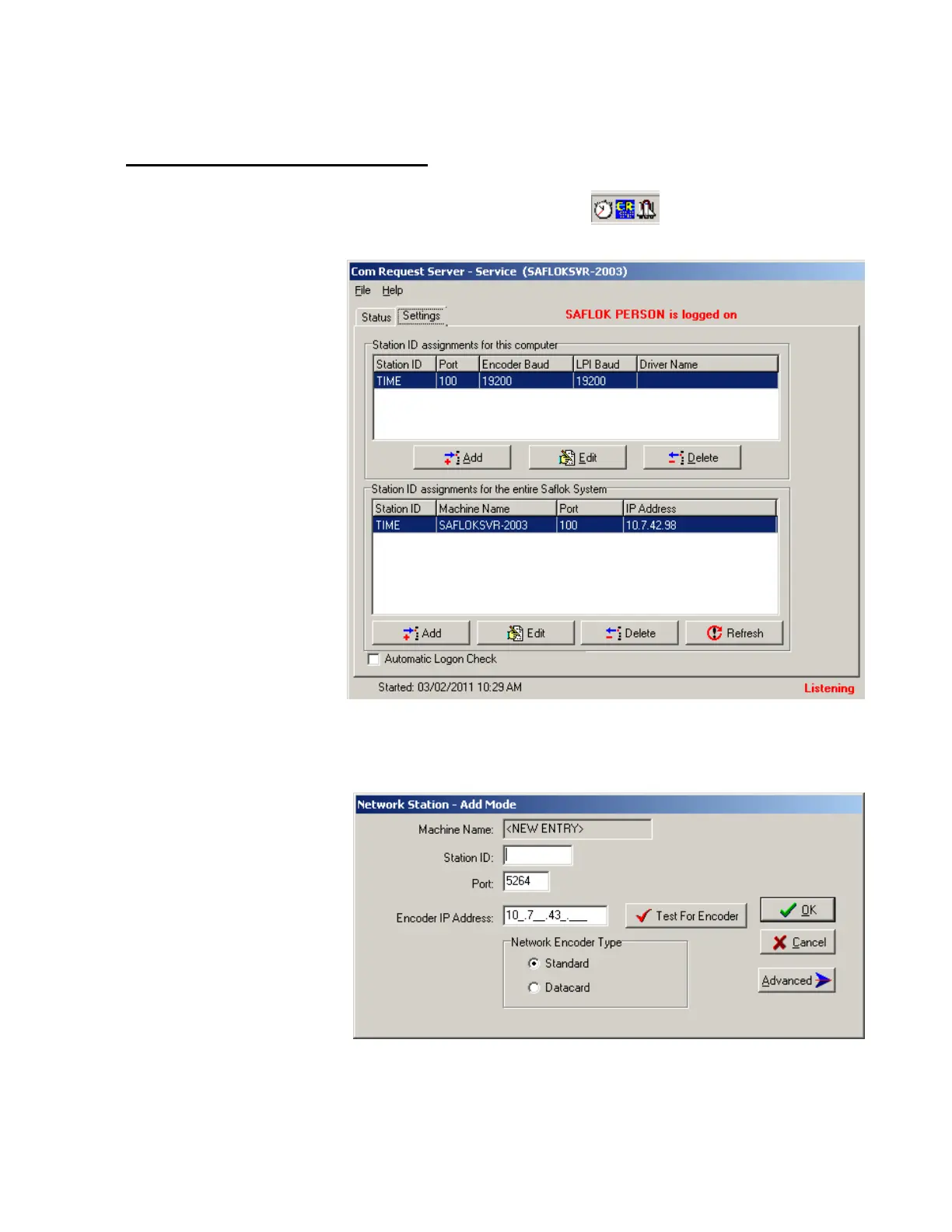 Page #29 background image