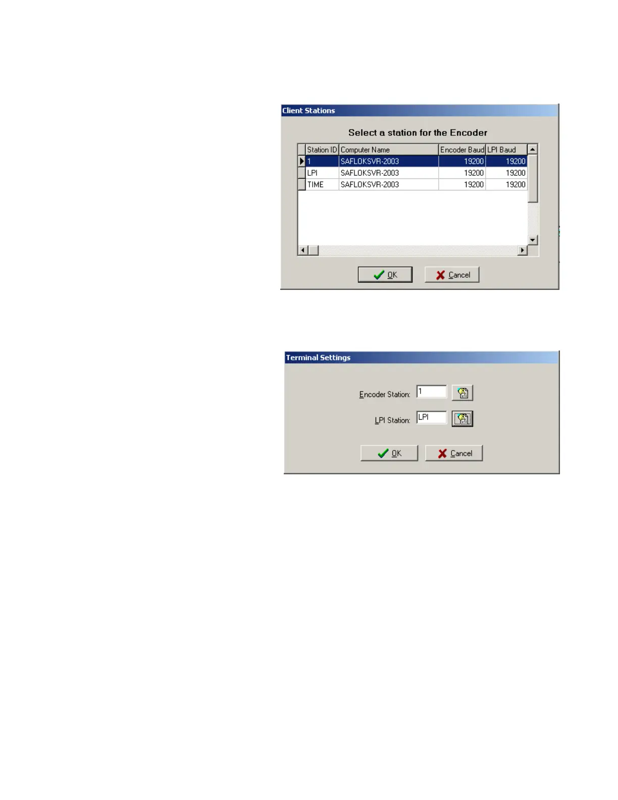 Page #34 background image