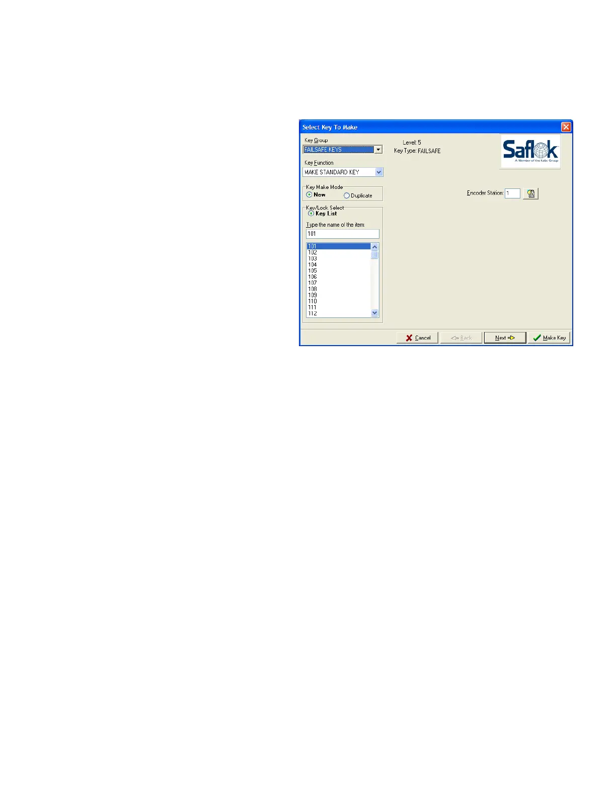 Page #57 background image