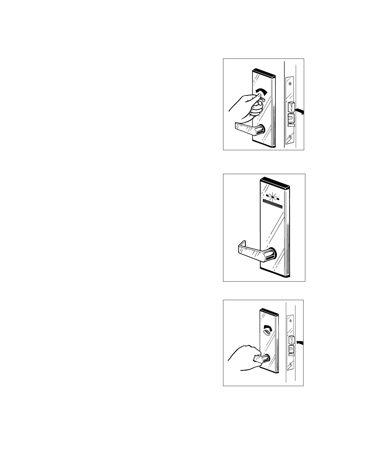 Page #67 background image