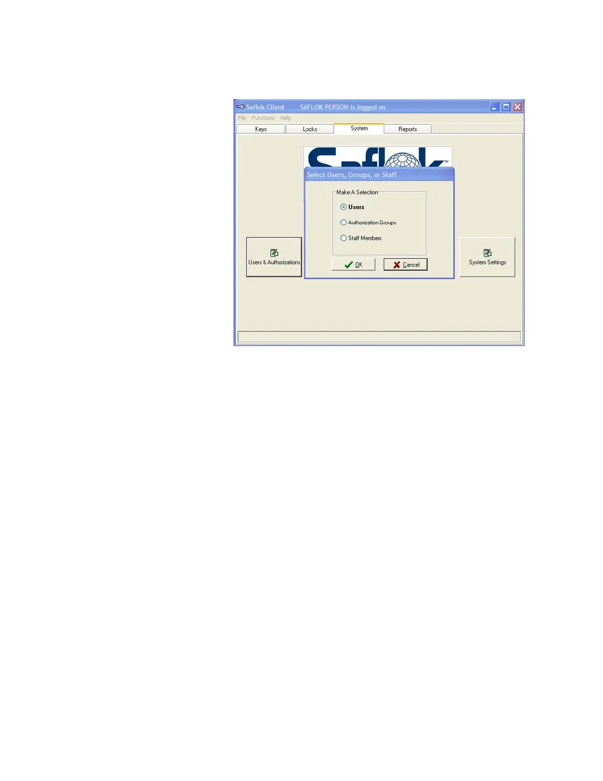 Page #76 background image