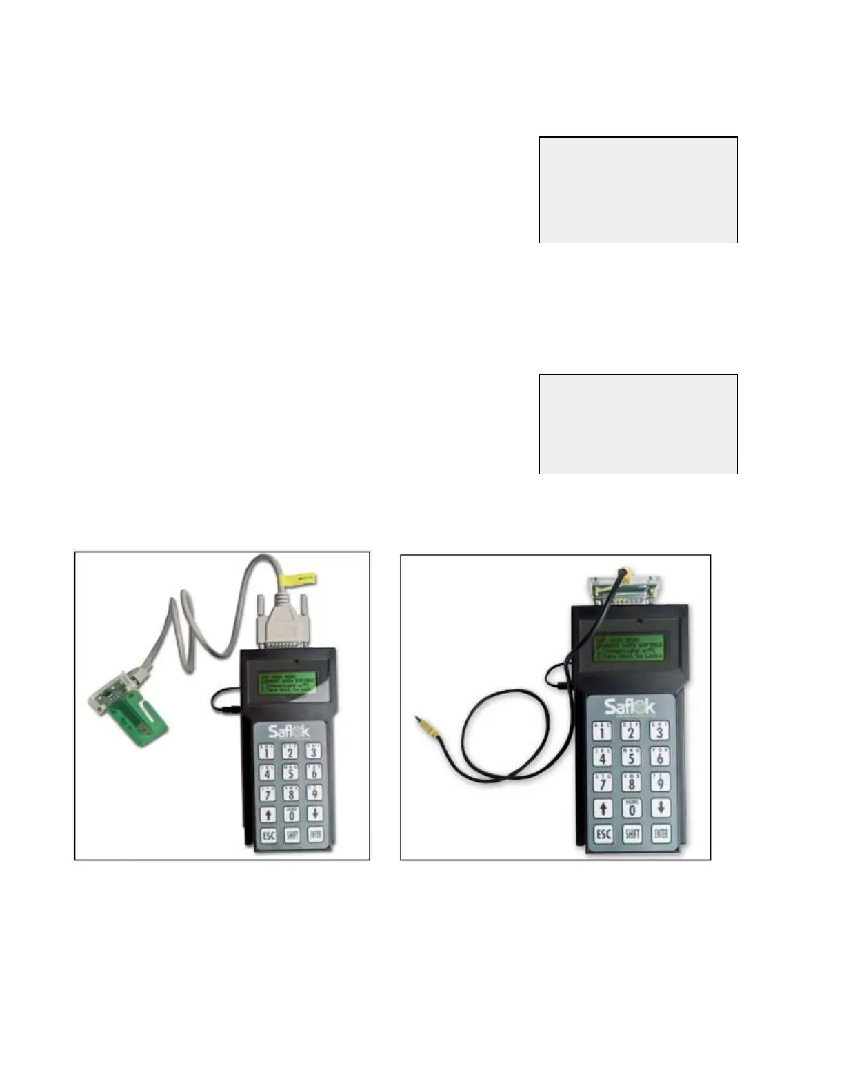 Page #90 background image
