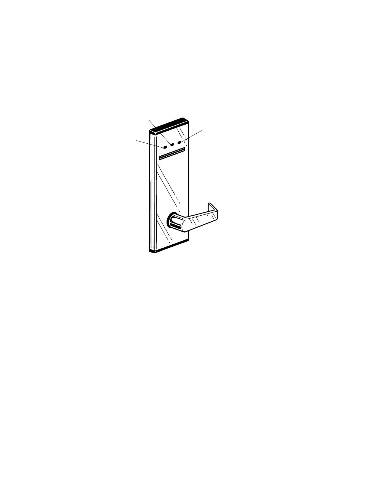 Page #100 background image