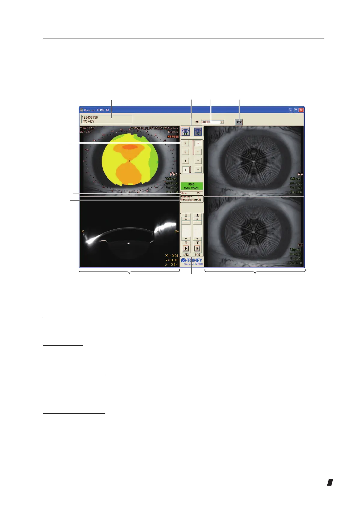 Page #39 background image