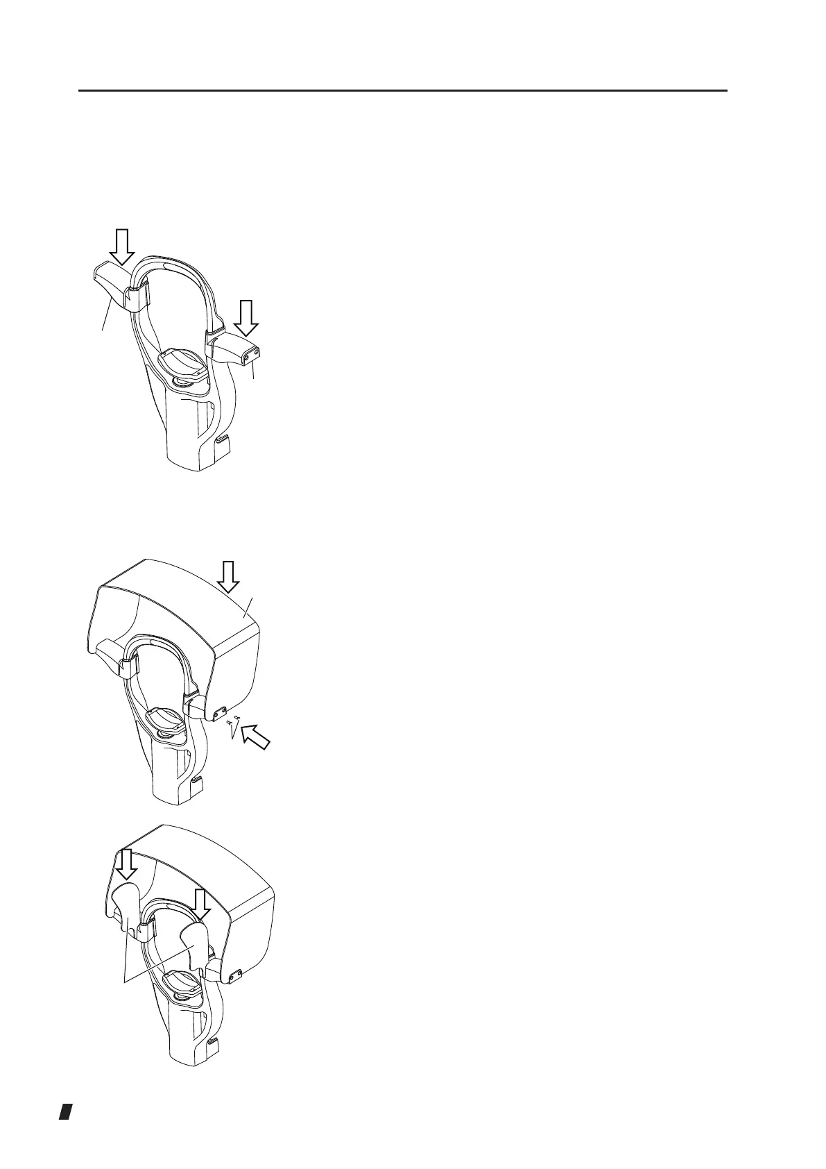 Page #54 background image