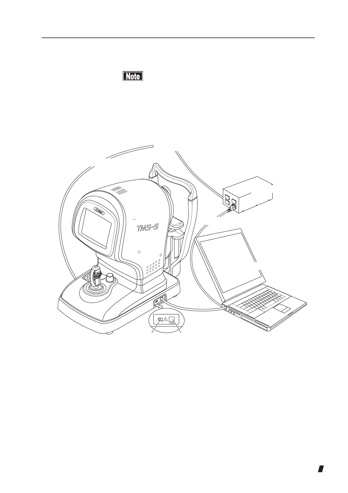 Page #55 background image