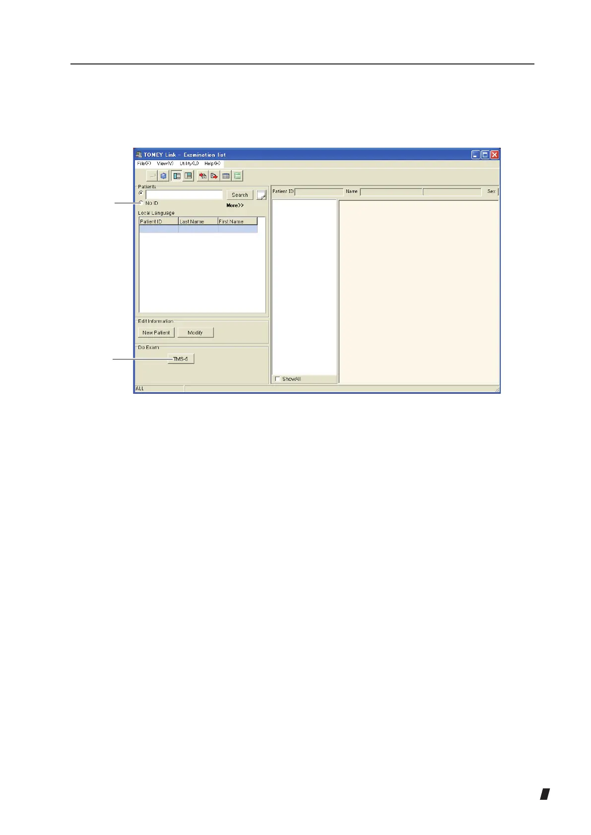 Page #59 background image