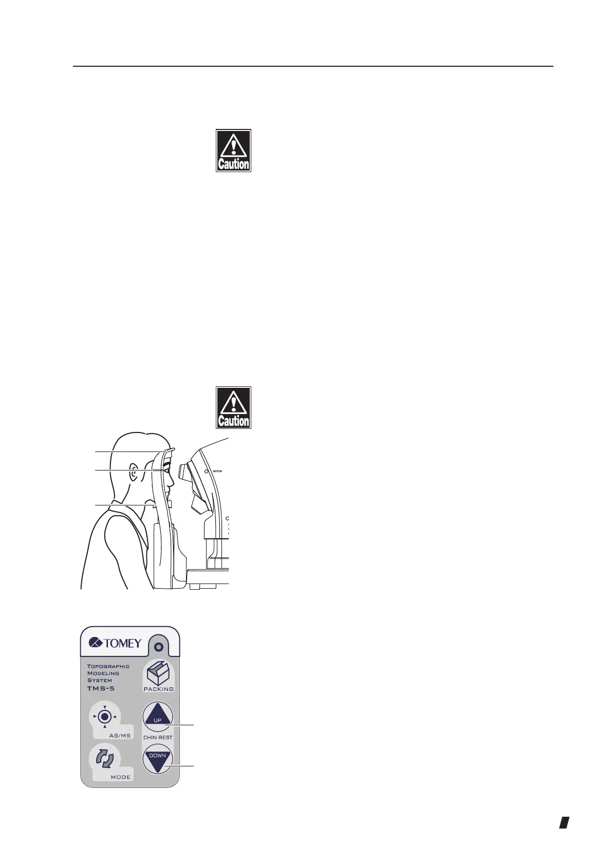 Page #61 background image
