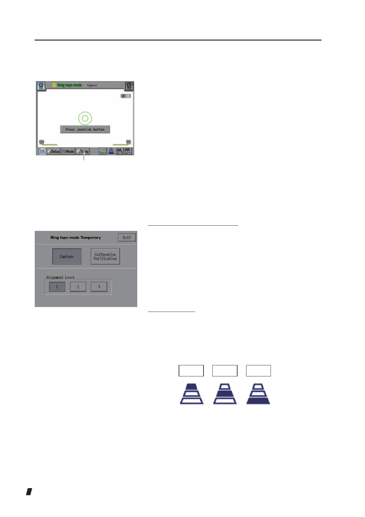 Page #74 background image