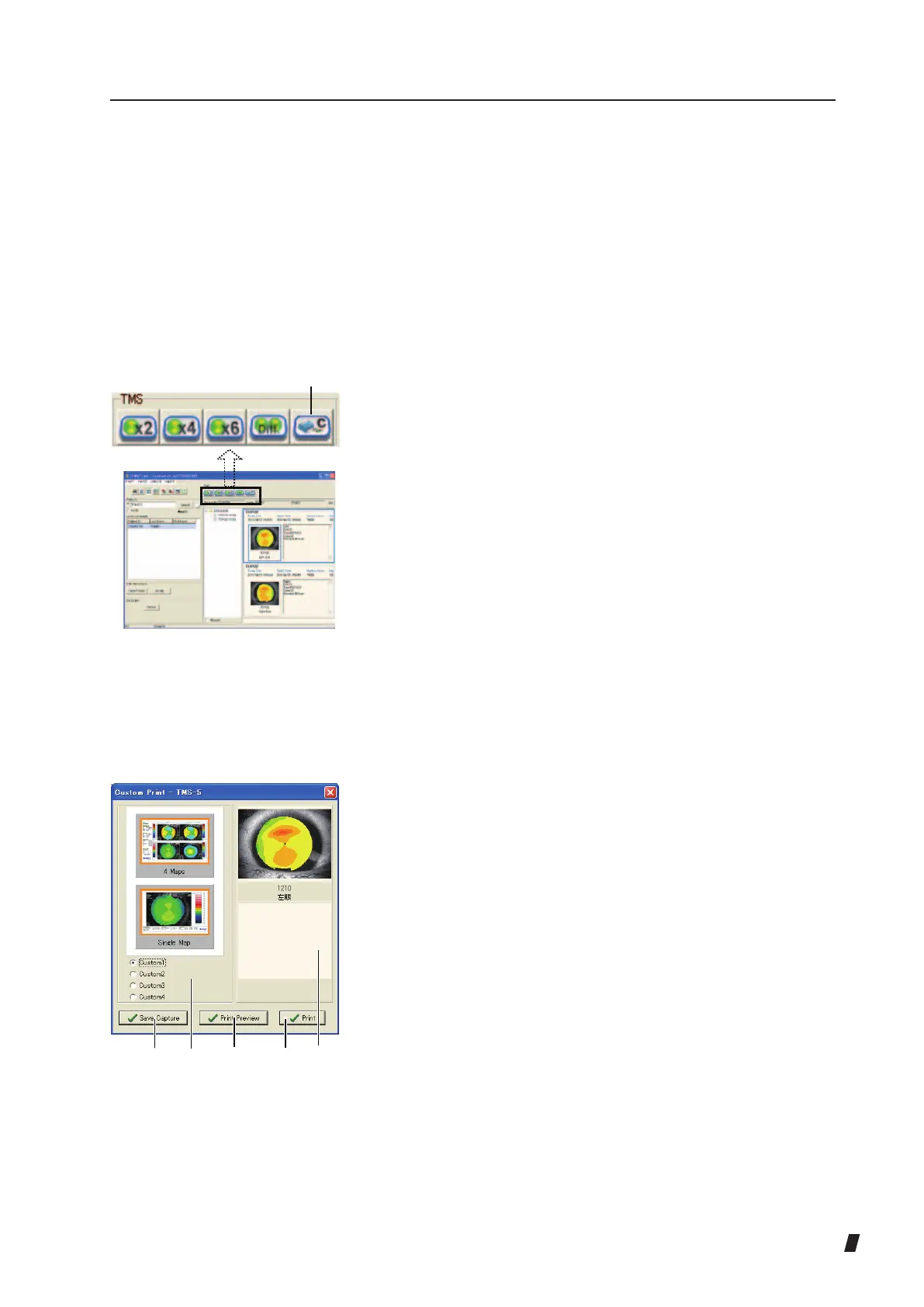 Page #147 background image