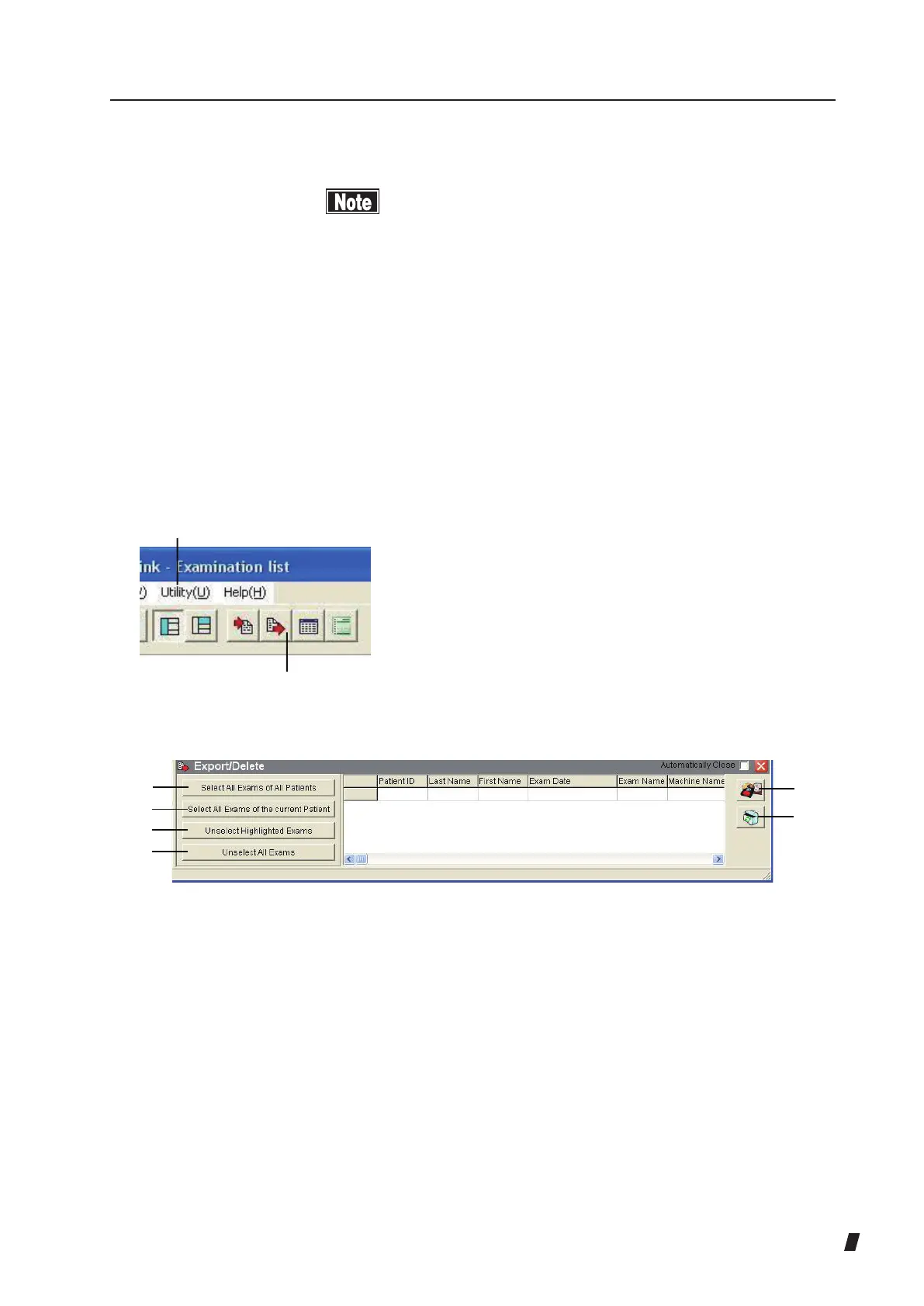 Page #159 background image