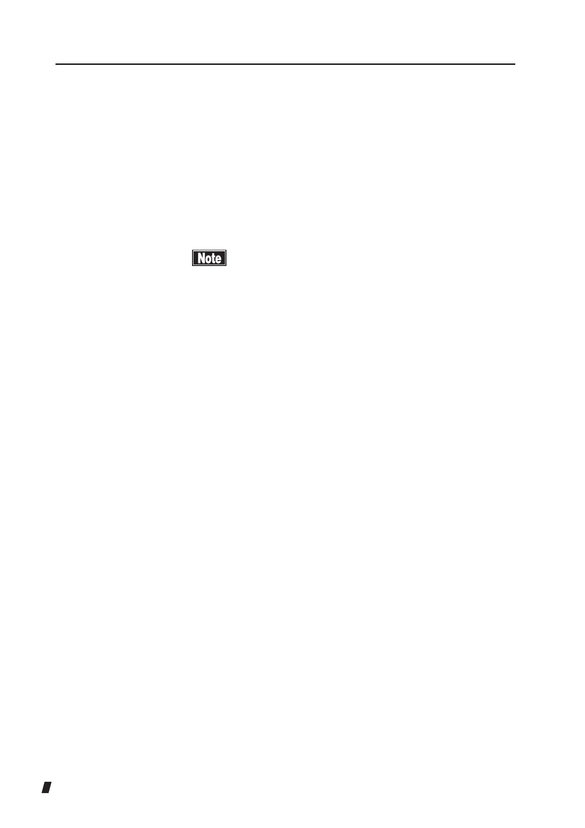 Page #188 background image