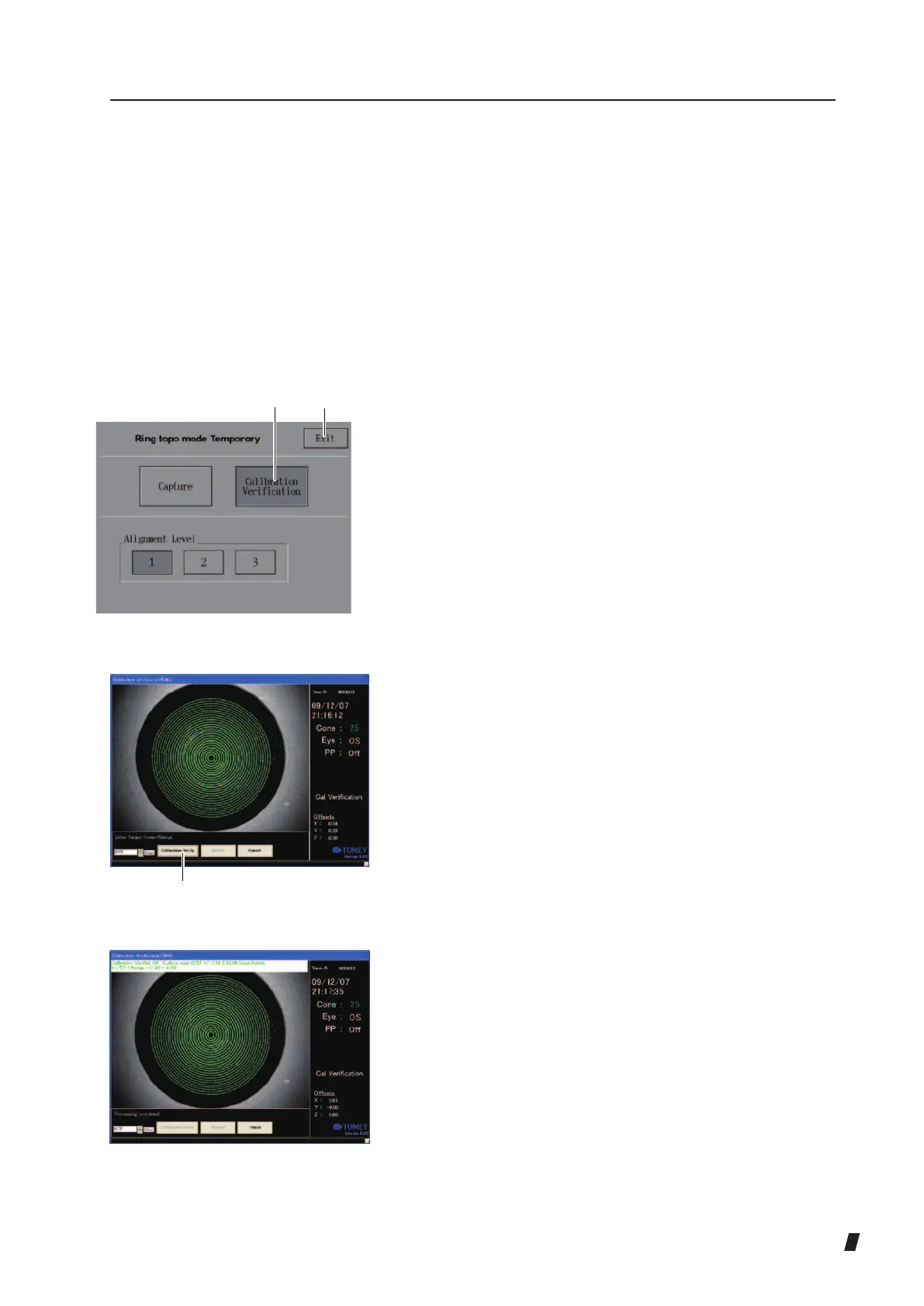 Page #189 background image