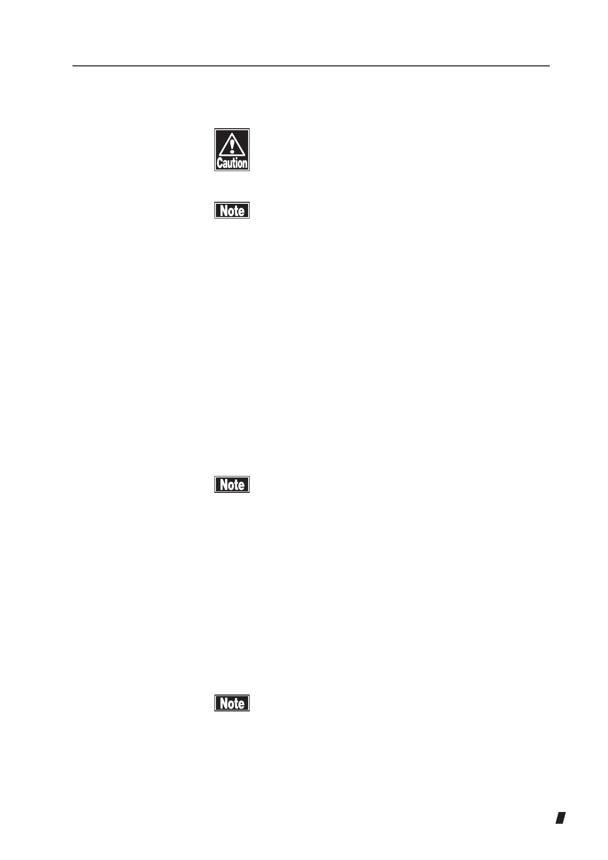 Page #191 background image