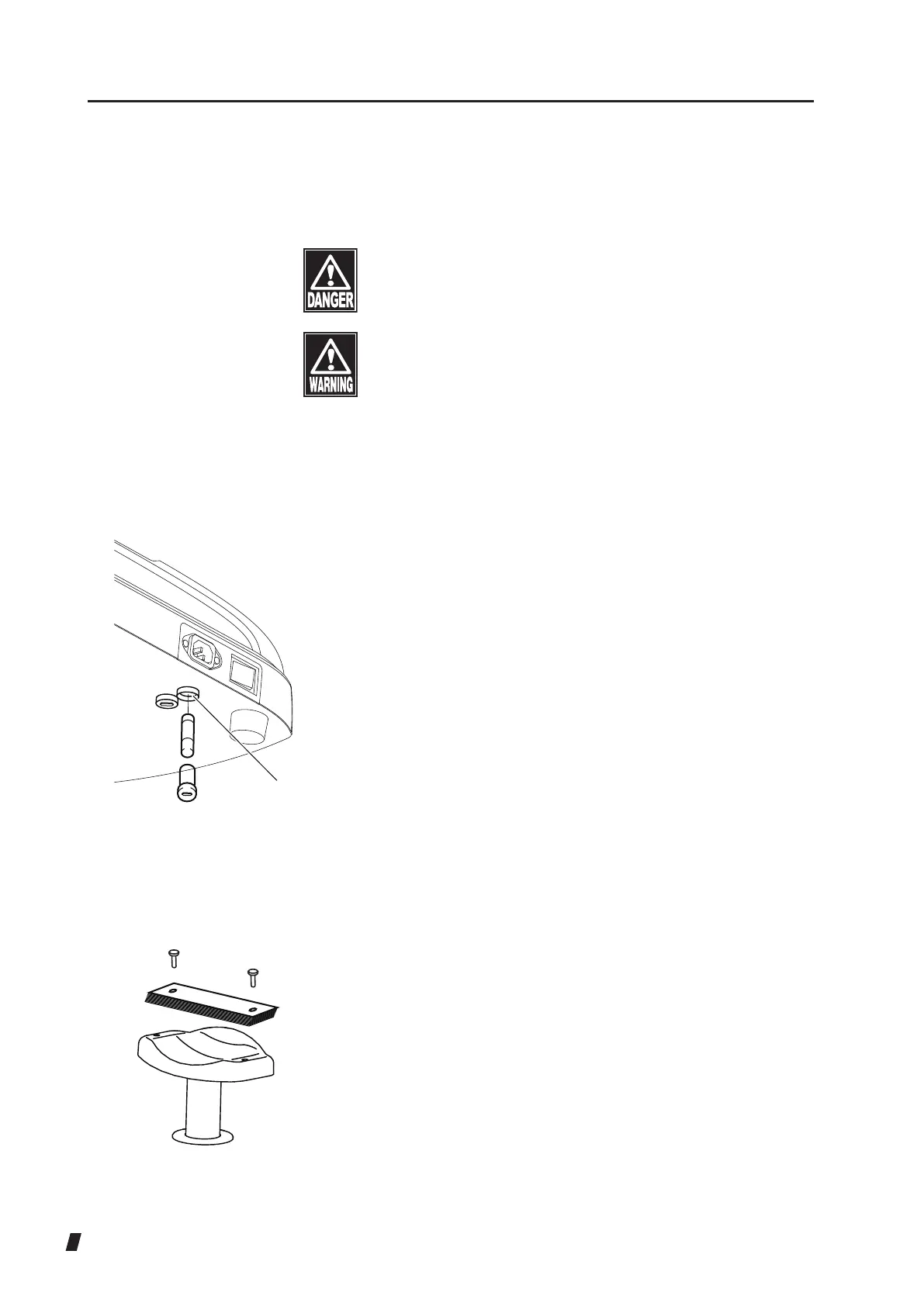 Page #192 background image