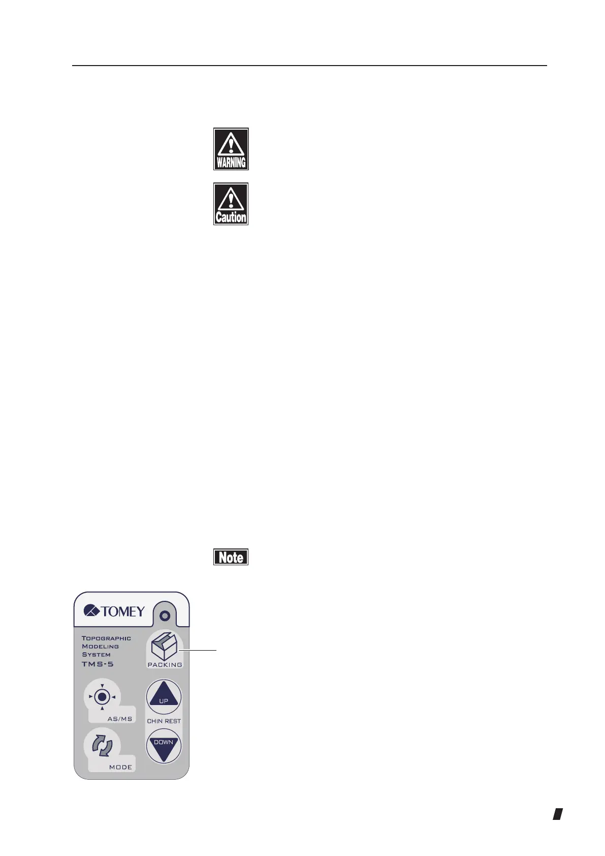 Page #193 background image