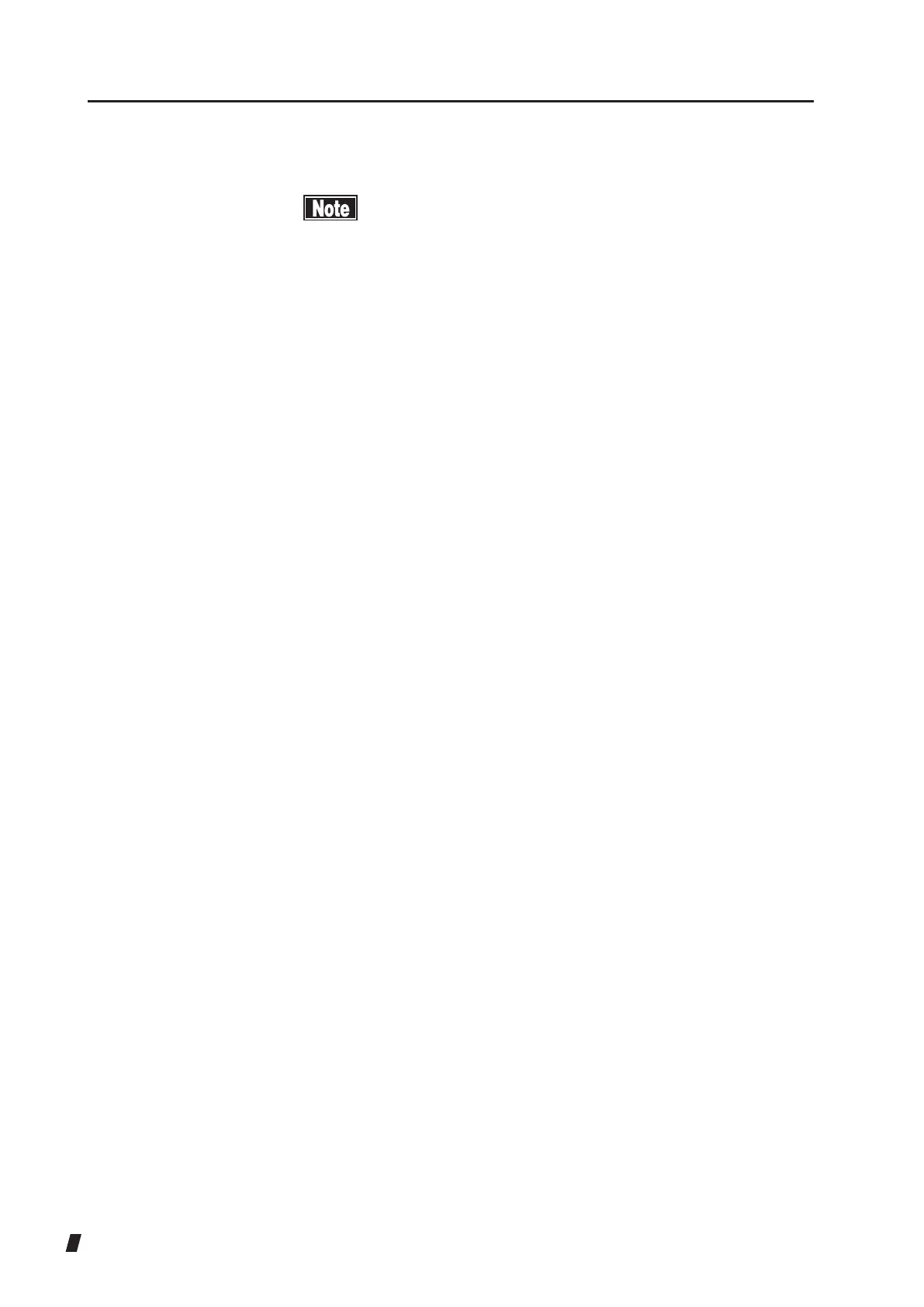 Page #194 background image