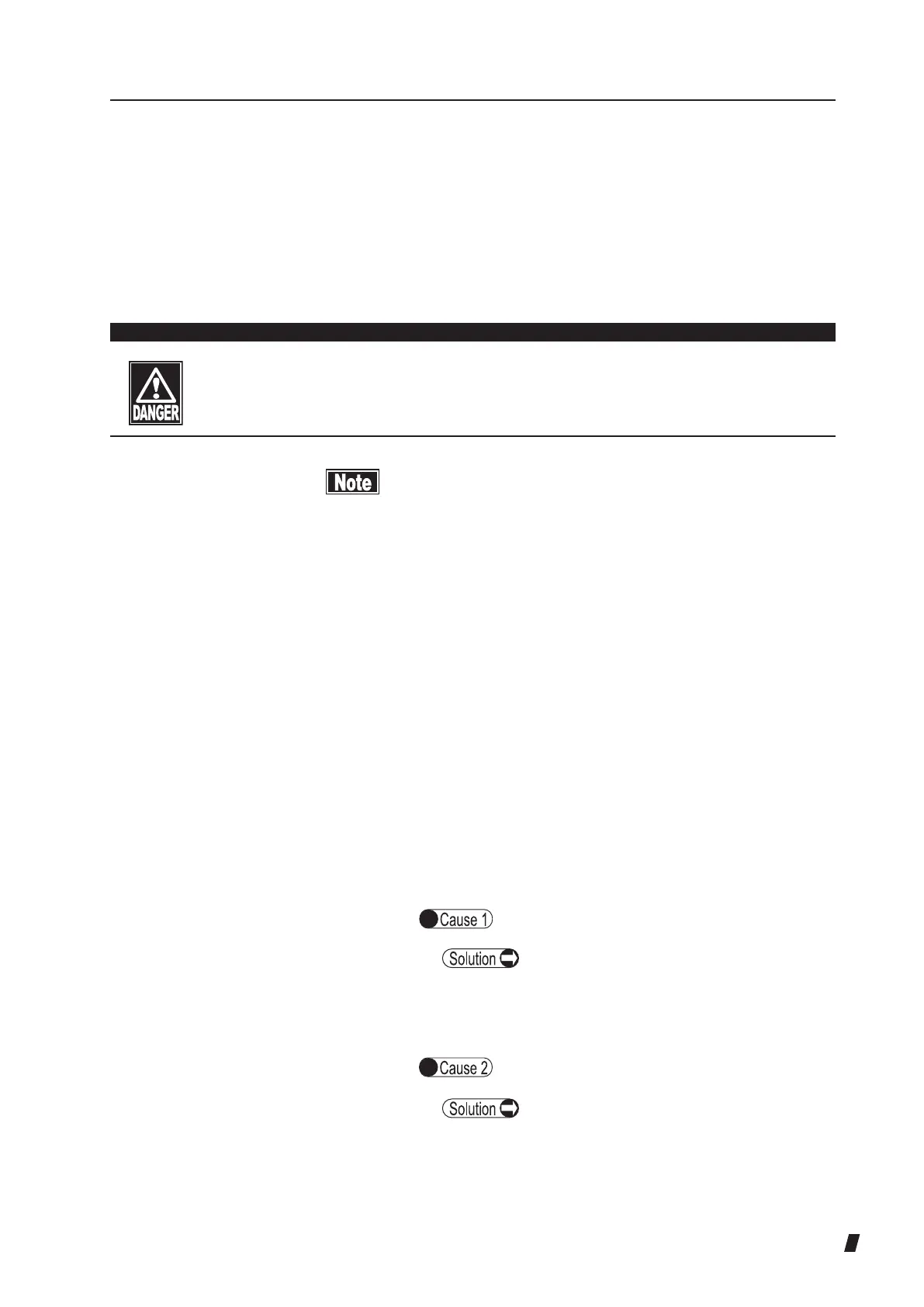Page #195 background image