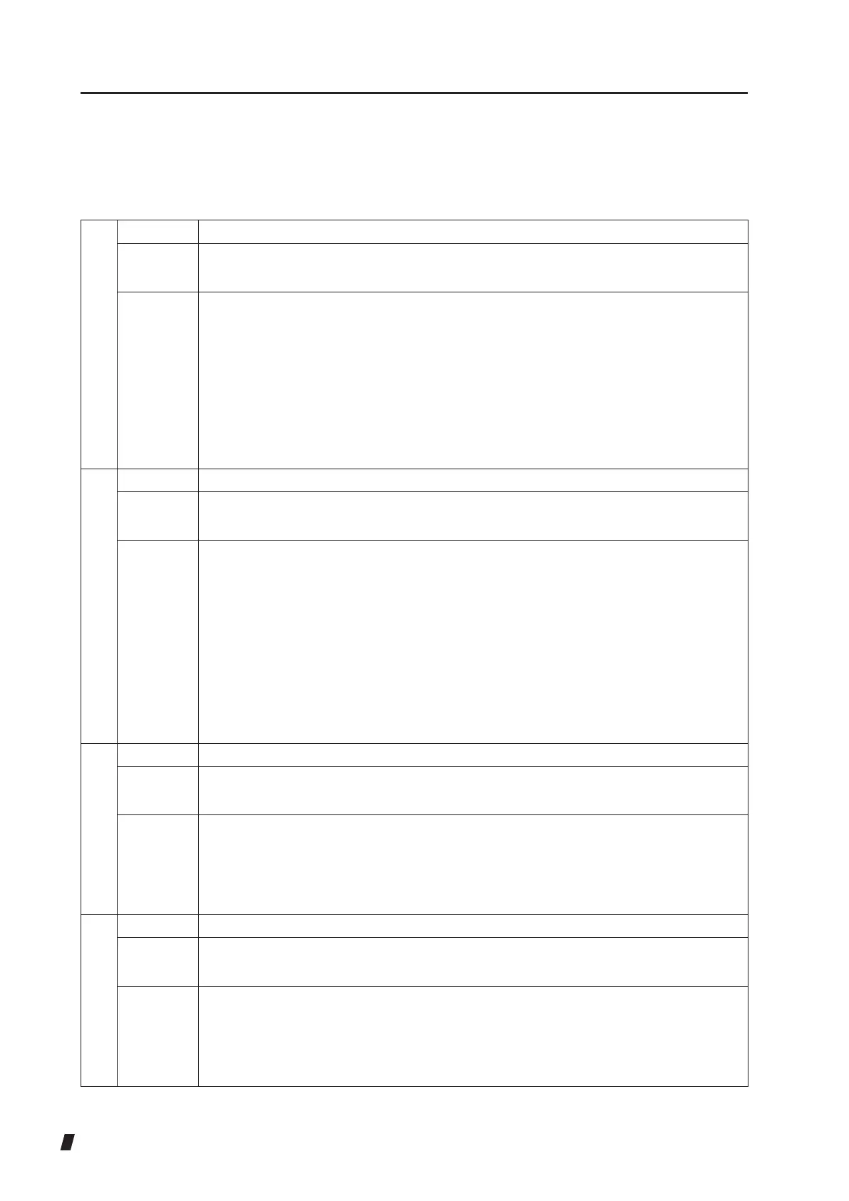 Page #198 background image