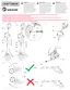 Preview: Quick Start Guide