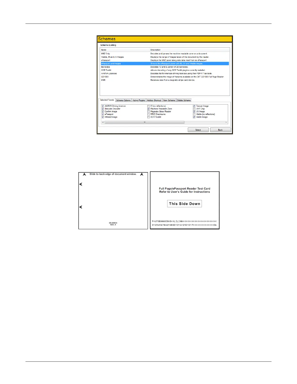 Page #19 background image