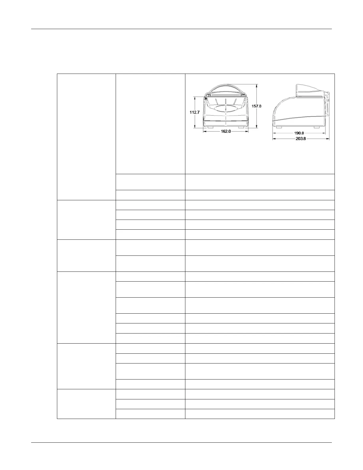 Page #28 background image