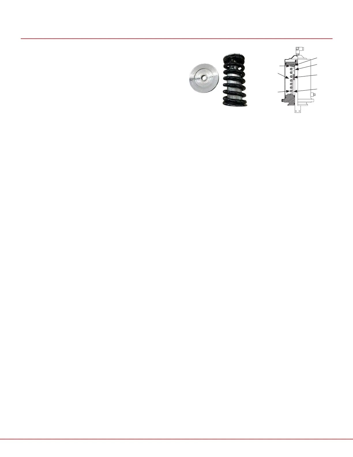 Page #59 background image