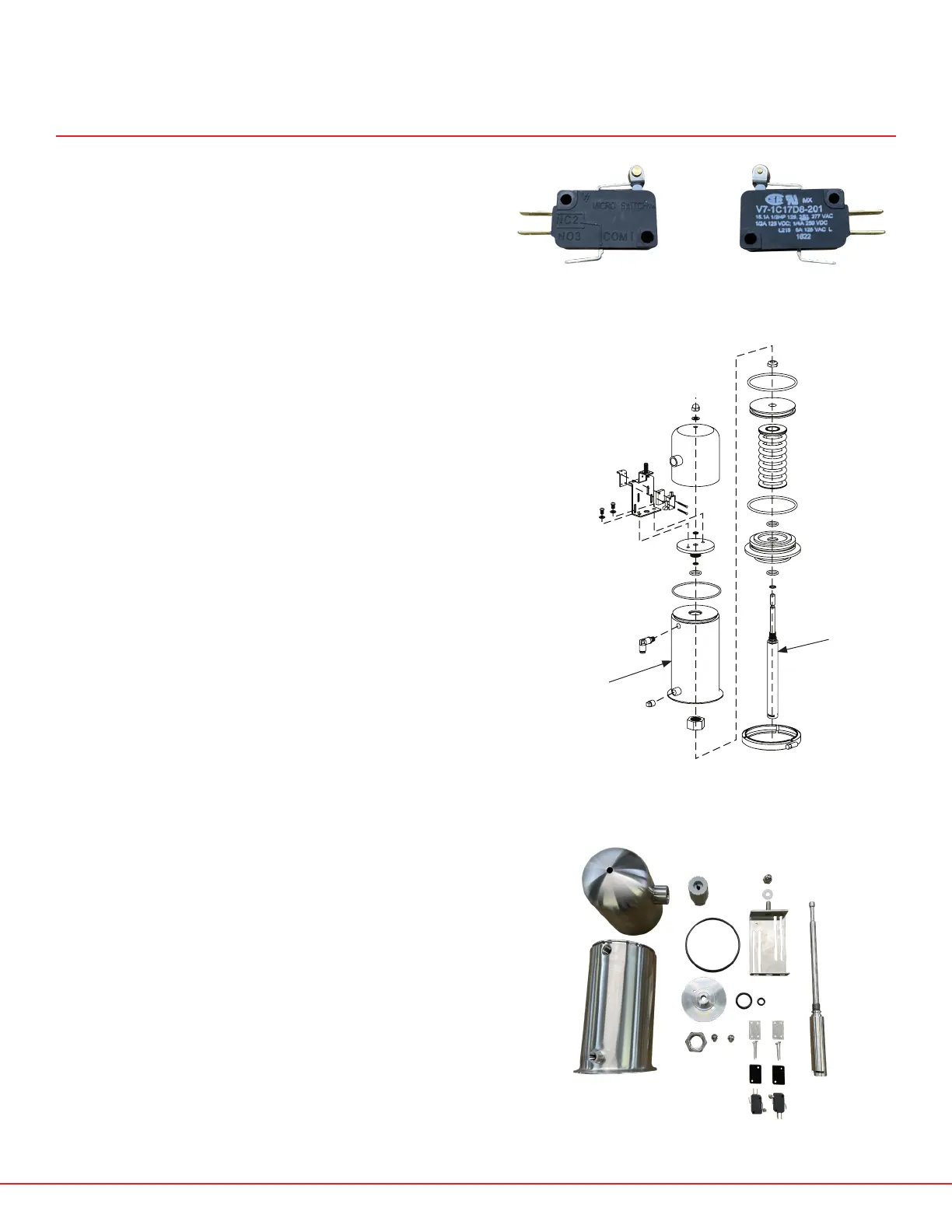 Page #61 background image