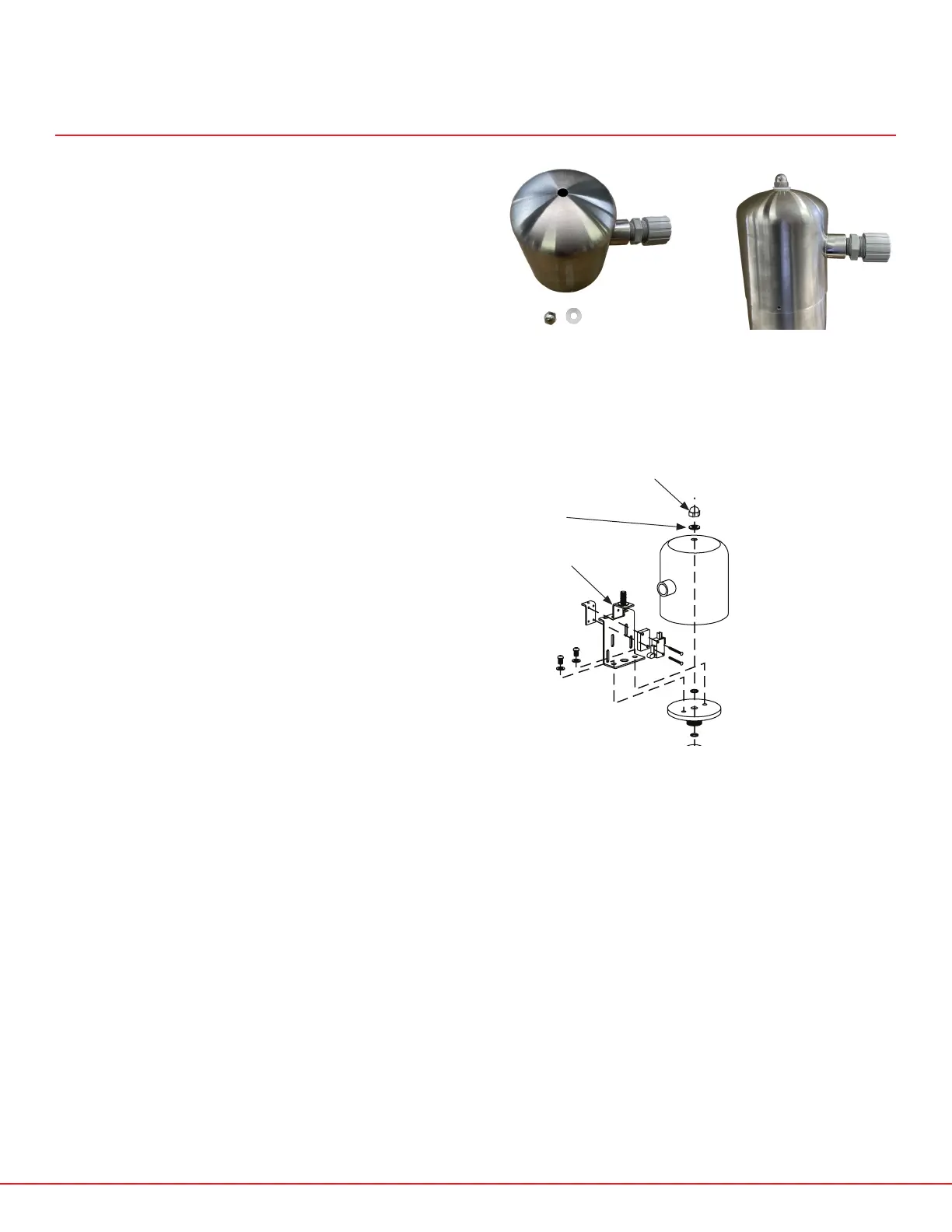 Page #67 background image