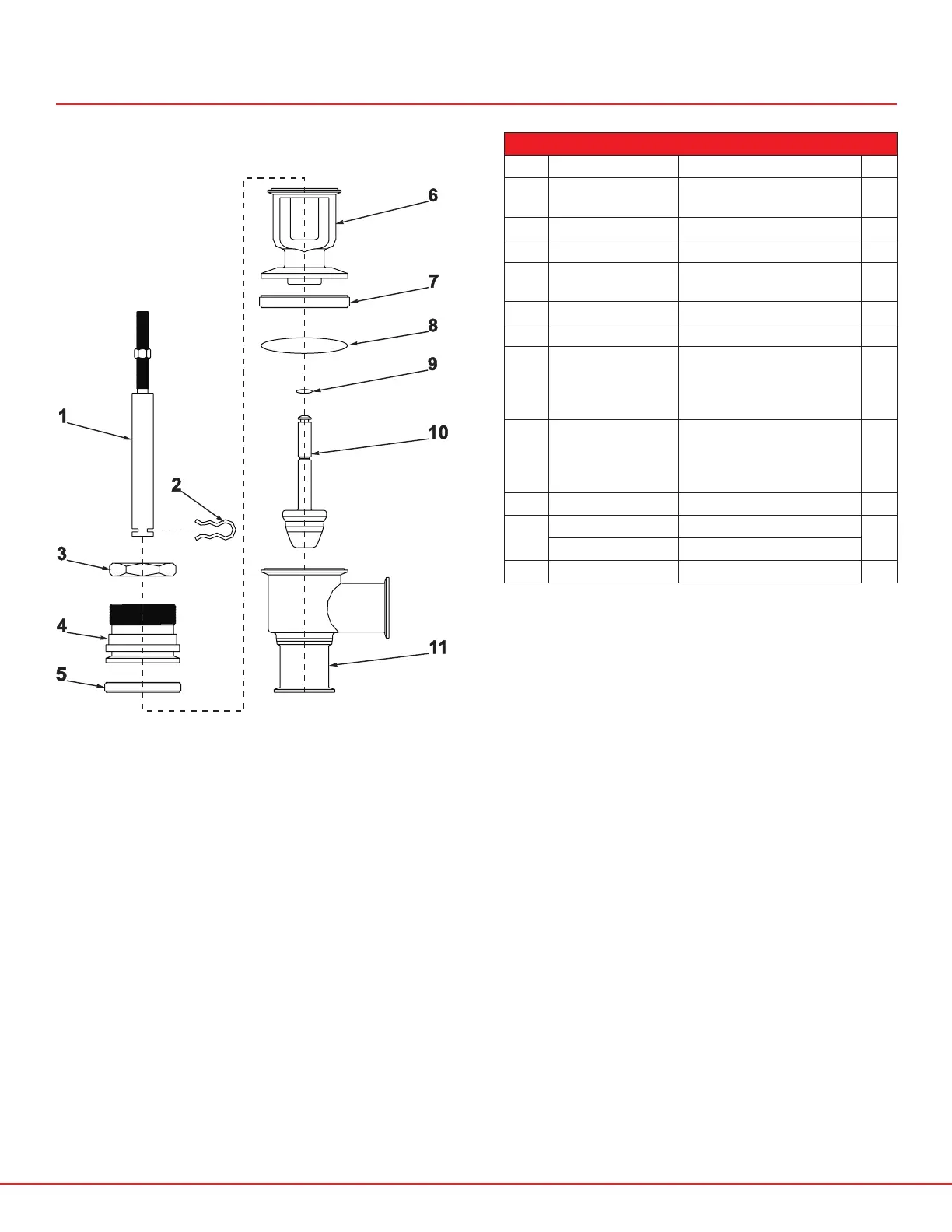Page #73 background image