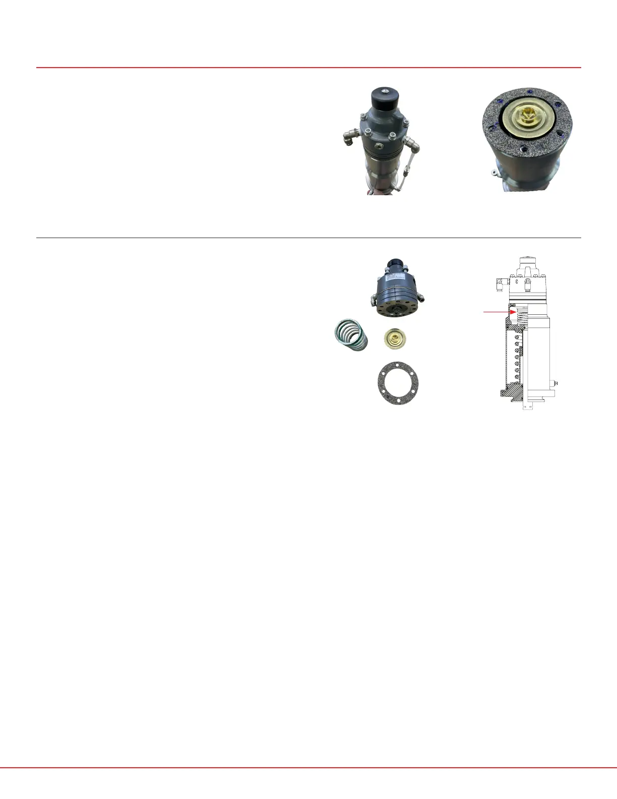 Page #83 background image