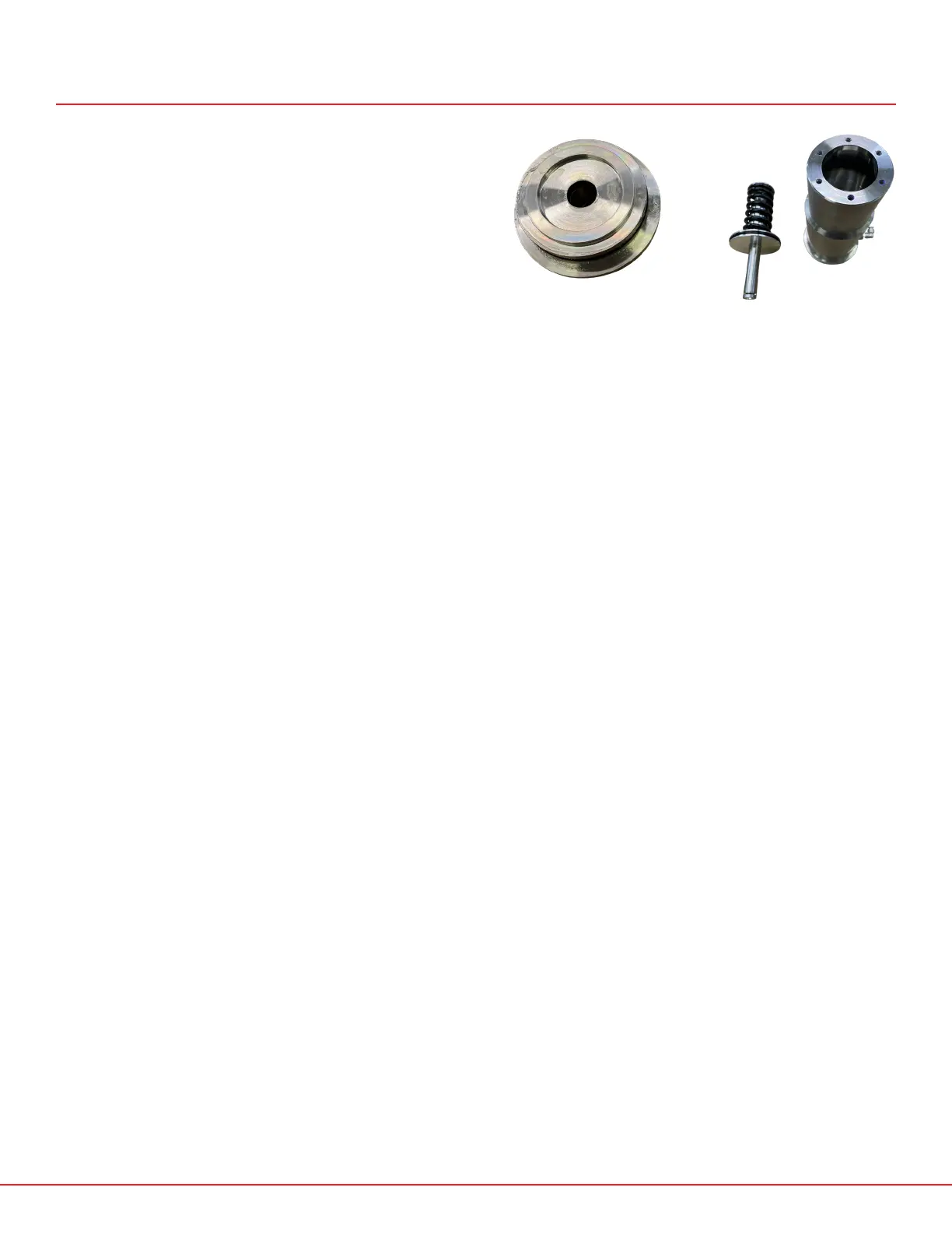 Page #84 background image