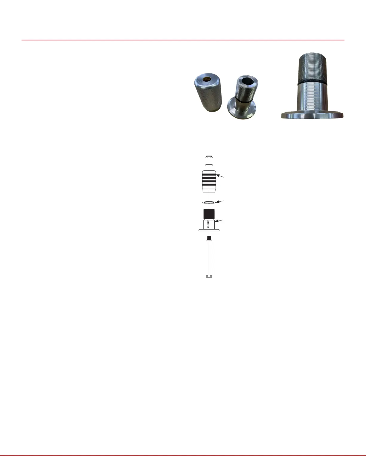 Page #89 background image