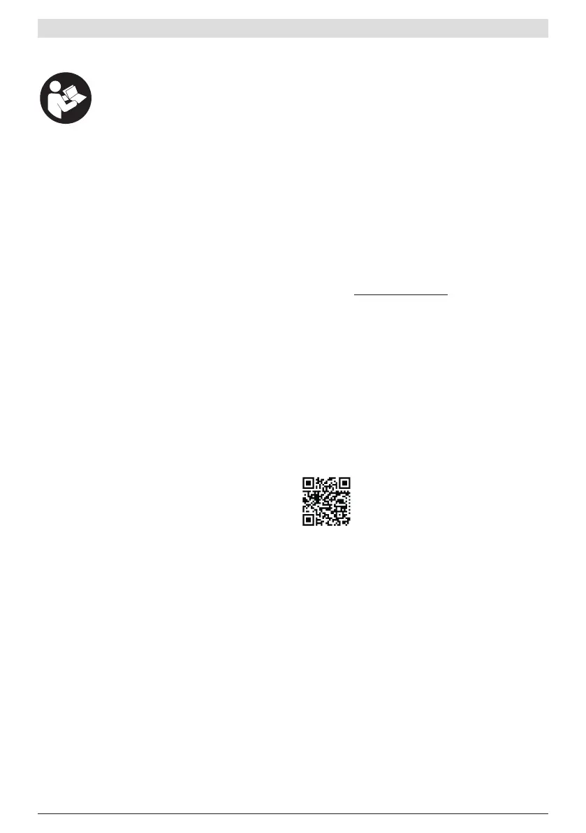 Page #59 background image